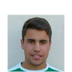 Foto de Ángel Bastos