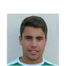 Foto de Ángel Bastos