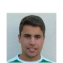 Foto de Ángel Bastos