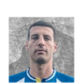 Foto de Bruno Perone