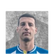 Foto de Bruno Perone