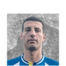 Foto de Bruno Perone