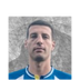 Foto de Bruno Perone