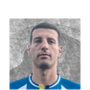 Foto de Bruno Perone
