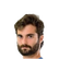 Foto de Fran Cruz