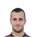Foto de Ale Díez