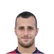 Foto de Ale Díez