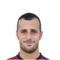 Foto de Ale Díez