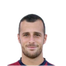 Foto de Ale Díez