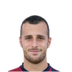 Foto de Ale Díez