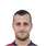 Foto de Ale Díez