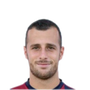 Foto de Ale Díez