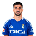 Carlos Pomares