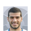 Foto de Javi Álamo