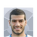 Foto de Javi Álamo