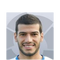 Foto de Javi Álamo