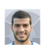 Foto de Javi Álamo