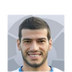 Foto de Javi Álamo