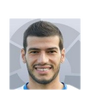 Foto de Javi Álamo