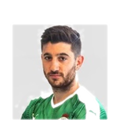 Foto de Nando García