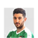 Foto de Nando García