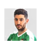 Foto de Nando García
