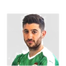 Foto de Nando García