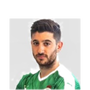 Foto de Nando García