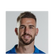 Foto de Borja Granero