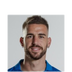 Foto de Borja Granero