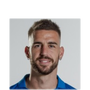 Foto de Borja Granero