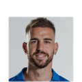 Foto de Borja Granero