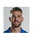 Foto de Borja Granero