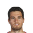 Foto de Roberto Olabe