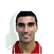 Foto de José Antonio Reyes