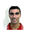 Foto de José Antonio Reyes
