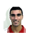 Foto de José Antonio Reyes