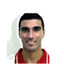 Foto de José Antonio Reyes