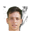 Foto de Álvaro Romero