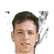 Foto de Álvaro Romero