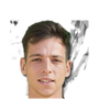 Foto de Álvaro Romero