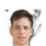 Foto de Álvaro Romero
