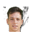 Foto de Álvaro Romero