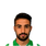 Foto de Chuli