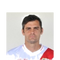 Foto de Chechu Dorado