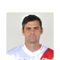 Foto de Chechu Dorado