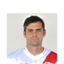 Foto de Chechu Dorado