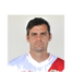 Foto de Chechu Dorado