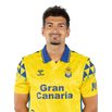 jugador