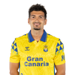 Foto de Álex Muñoz